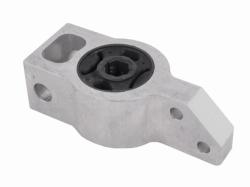 Сайлентблок Audi A3 03-13 / Q3 11-19 / Q5 12-17 / Skoda Octavia 04-13 / Volkswagen Golf 03-19 / Jett