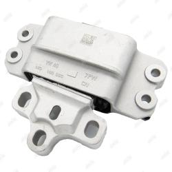 Опора двигателя гидравлическая AUDI A3 8P7BDX 09-13  A3 II 8P# 04-12 ME33016H