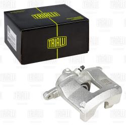 Суппорт торм. для а/м Peugeot Boxer (06-)/Fiat Ducato (06-) зад. лев. d=48мм (CF 103567)