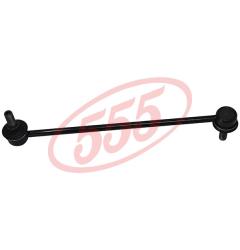 Тяга стабил передн Honda Pilot 06-  Acura MDX sl-6400