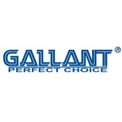 Щетка стартера ВАЗ 2101 GL.BH.1.1