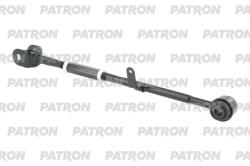 Тяга подвески PS50483R