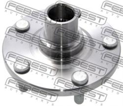 СТУПИЦА ПЕРЕДНЯЯ (TOYOTA RAV4 SXA1# 1993-2000) FEBEST 0182-sxa10f
