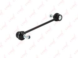 Тяга стабилизатора FORD FOCUS I 10/98-11/04 пер.подв.лев/прав. C7148LR