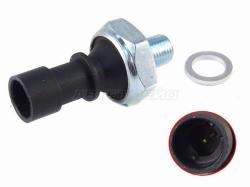 Датчик давления масла OPEL Astra G/H/J/Corsa C/D/Zafira B/C/Vectra C 02-