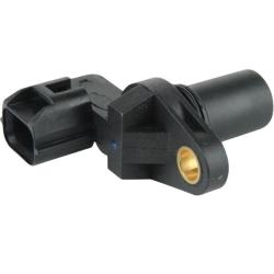 Датчик положения распределительного вала Hyundai Getz (02-10) KF03057