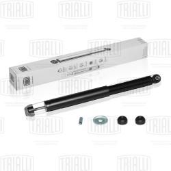 TRIALLI AG 05501 Амортизатор для автомобилей Daewoo Nexia (95-) задний газовый
