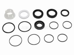 Ремкомплект рулевой рейки OPEL ASTRA G/H 03-18/ZAFIRA A/B -18