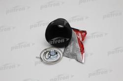 PDC4824 Пыльник ШРУСа