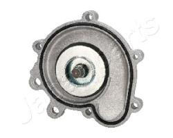 Насос водяной MB W203/W204/W211 1.8/2.0/2.3 02> PQ-0507