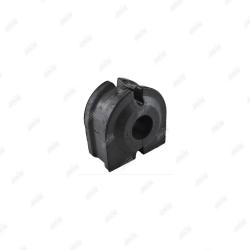 Втулка стабилизатора BMW 5(E60) 24.6мм пер. BL32001