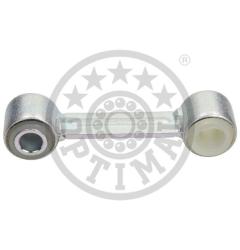 Стойка стабилизатора IVECO: DAILY IV Bus  DAILY IV Kasten/Kombi  DAILY IV Pritsche/Fahrgestell g7-1447