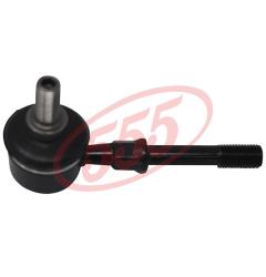 Тяга стабил (без гаеек  втулок и шайб) mi lancer 05/88-08/91  Outlander USA  Suzuki Grand Vitara 99- sl-7390