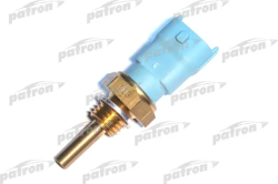 PE13148 Датчик температуры охлаждающей жидкости