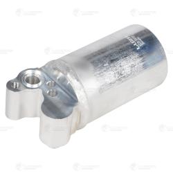 Ресивер-осушитель конд. для а/м Volvo XC60 (08-)/XC60 (17-)/S60 (10-) (LCR 1016)