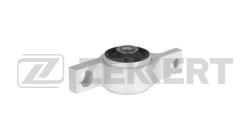 С/блок передний правый. ниж. рычага Lexus GS (_S19_) 05- IS (_E2_ _E3_) 05- gm-5206