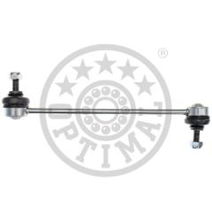 Стойка стабилизатора FORD: MONDEO III (B5Y)  MONDEO III Kombi (BWY)  MONDEO III Stufenheck (B4Y) g7-845