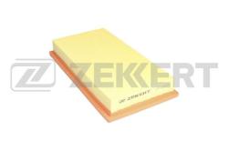 Фильтр возд. Mazda CX-9 06- lf-2167