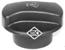 КРЫШКА РАДИАТОРА FRD GALAXY/VW SHARAN 1.9 TDI/2.0TDI/1.8T 20 V/2.0/2.8 V6 03650