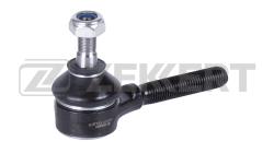 Наконечник рулевой лев./прав. MB 190 (W201) 82- sn-2573