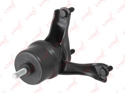 Опора Aкпп TOYOTA CAMRY(V40) 2.4-3.5 06> / HIGHLANDER 2.7 07> LEXUS RX270-350 08> me-1349