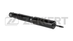 Амортизатор газовый передней подвески Opel Frontera B 98- sg-2606