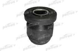 PSE1415 Сайлентблок рычага подвески