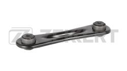 Рычаг подвески попереч. зад. лев./прав. Ford Mondeo I-III 93- ql-3259