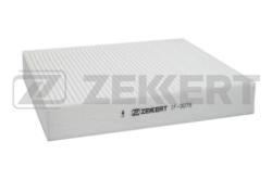 Фильтр салон. BMW 1 (F20 F21) 11- 2 (F22 F23 F87) 12- 3 (F30 F31 F34 F80) 11- 4 (F32 F33  if-3079