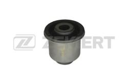 С/блок внутренний перед. верх. рычага Infiniti QX56 (Z62) 10- Nissan Pathfinder (R51) 05- gm-5817