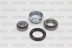 PBK6530 Подшипник ступичный