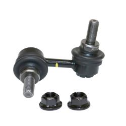 Стойка стабилизатора правая NISSAN ARMADA 04- CL0489R cl0489r