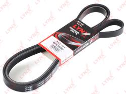 Ремень п/к 6PK2585