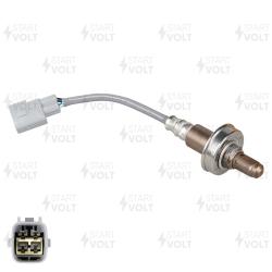 Датчик кисл. для а/м Toyota LC Prado (09-) 4.0i до кат. (VS-OS 2025)