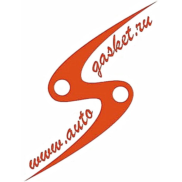 AUTOGASKET