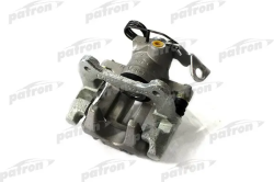 PBRC021 Суппорт тормозной