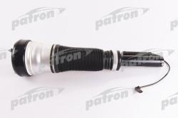 Пневмостойка PAS2011