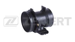 Датчик массового расхода воздуха Ford Focus 98- Mondeo II 98- Transit Connect 02- se-1081