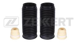 Комплект пыльник и отбойник (2 шт.) MB A-Class (W176) 12- B-Class (W242 W246) 11- CLA (117) 13-  sm-3120s