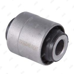 Сайлентблок рычага HONDA ACCORD TOURER 03-/MPV 03-08 зад.подв. BH28052