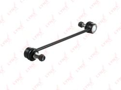 Тяга стабилизатора HYUNDAI SOLARIS 10-/KIA RIO IV 11- C7369LR