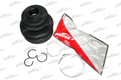 PDC0368 Пыльник ШРУСа