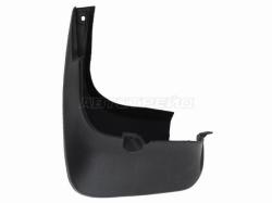 Брызговик Lexus RX 08-15 (Сзади/ Слева)