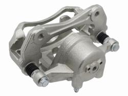 Суппорт тормозной перед KIA CERATO/FORTE 09-13 LH