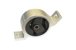 Опора двигателя задн. Nissan Primera (P11) 96- gm-3200