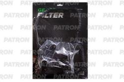 PF5158 Фильтр АКПП