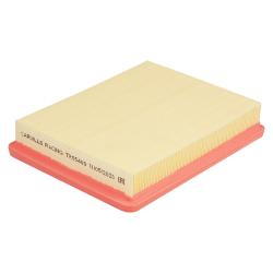 Фильтр для а/м Hyundai Sonata IV (98-) 2.0i/2.7i/Kia Magnetis (01-) 2.0i/2.5i (возд.) (TR55469)