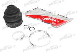 PDC2324 Пыльник ШРУСа