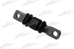 PSE1891 Сайлентблок рычага подвески