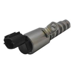 Клапан распределительный Kia Cee'd (JD)  Soul II  Sportage (SL) 1.6 91536